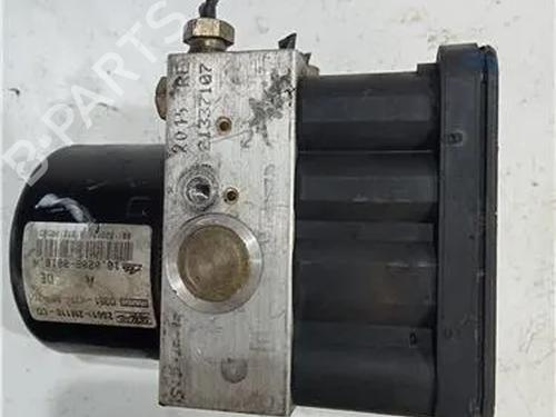 ABS pump FORD FIESTA IV (JA_, JB_) 1.0 i | BP23932013M43 