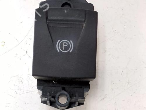 Switch RENAULT SCÉNIC III (JZ0/1_) 1.6 dCi (JZ00, JZ12) | BP25847076I30 