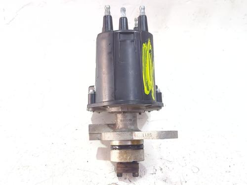 Used Ignition distributor Ignition distributor DAEWOO ARANOS 1.8 (95 hp) 40120421 40120421