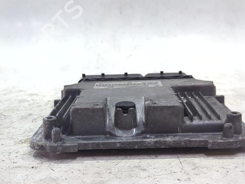 Electronic module CHEVROLET CAPTIVA (C100, C140) 2.0 D 4WD | BP40063089M83 - Image 4