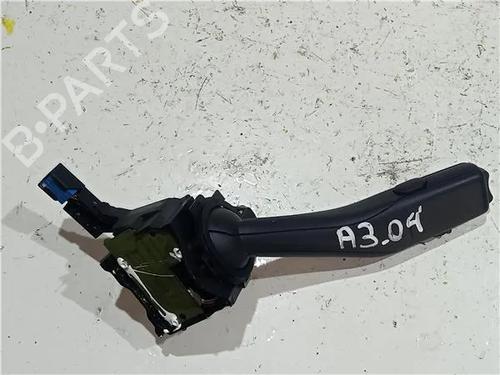 Switch AUDI A3 (8P1) 2.0 TDI 16V quattro | BP23923121I30