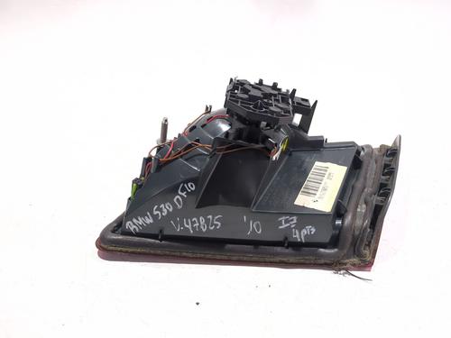 Left tailgate light BMW 5 (F10) 530 d | BP29998772C79 