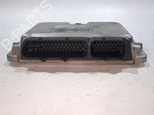Elektronisk modul VW GOLF IV (1J1) 1.9 TDI | BP23902086M83 