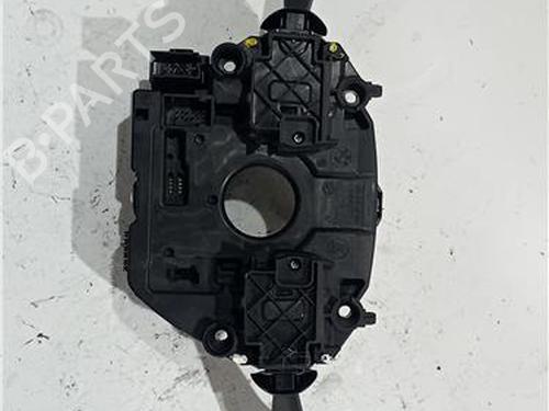 Switch BMW 4 Coupe (F32, F82) M4 | BP23958086I30 