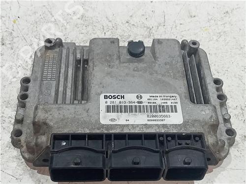 Used Electronic module Electronic module 38304876 38304876