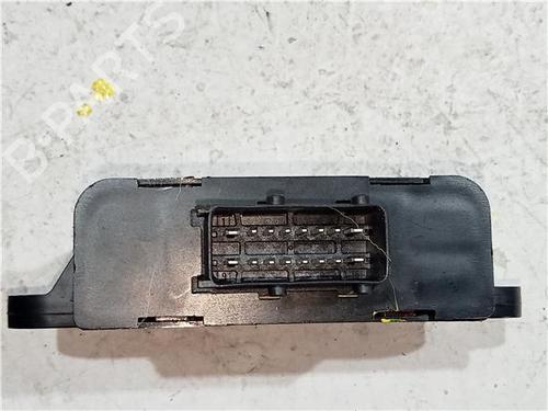 Electronic module PEUGEOT 307 Break (3E) 1.6 HDi 110 | BP23921538M83 