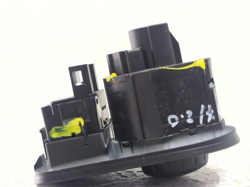 Headlight switch SEAT LEON (1P1) 2.0 TDI | BP39098788I24 - Image 3