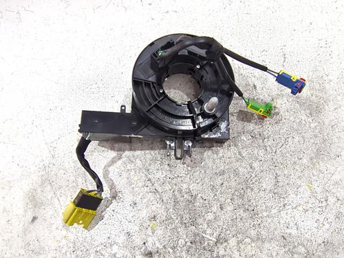 squib-airbag-renault-megane-iii-coupe-dz01_-2008-2009-2010-2011-2012-2013-2014-2015-2016-34122030 main image