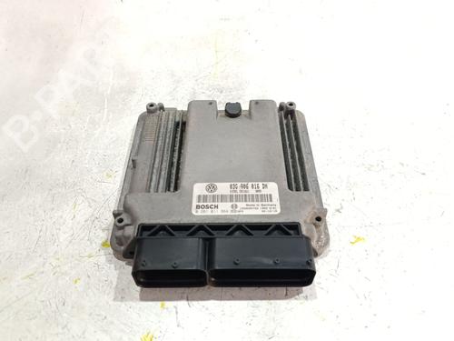 Used Electronic module Electronic module SEAT ALTEA (5P1) 1.9 TDI (105 hp) 40120405 40120405