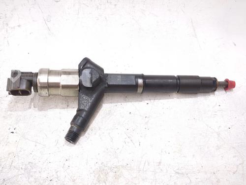 Używane Wtryskiwacz NISSAN PRIMERA Hatchback (P12) 2.2 dCi (139 hp) 28599367