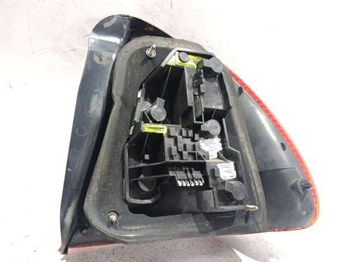 Left taillight MG MG ZS 120 | BP40279799C34 - Image 2