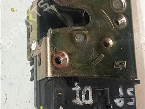 Front left lock CITROËN XSARA (N1) 1.9 TD | BP24968092C98 