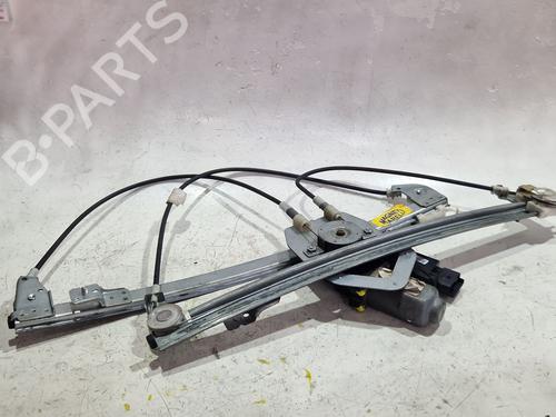 Used Other Other CITROËN XSARA Coupe (N0) 1.6 i (88 hp) 36530939 36530939