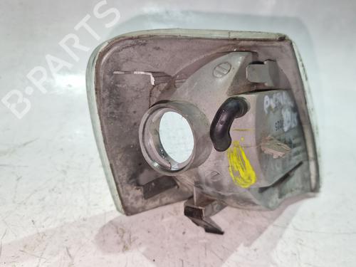 Left front indicator VW PASSAT B5 (3B2) 1.9 TDI 4motion | BP34623618C32 - Image 3
