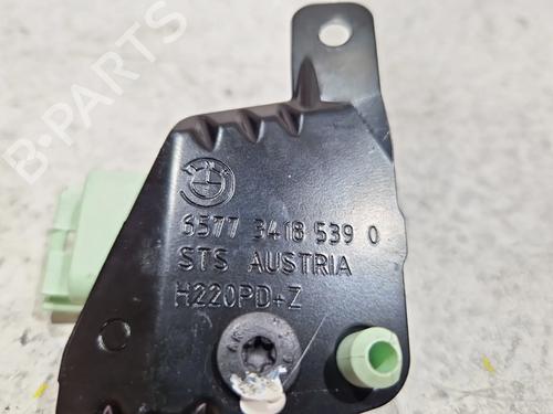 Electronic module BMW X3 (E83) 2.0 d | BP29559315M83 