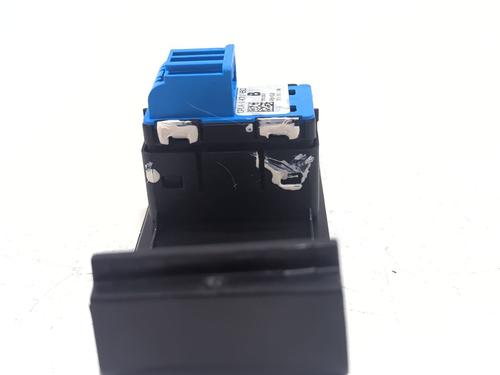 Switch LAND ROVER DISCOVERY V (L462) 2.0 Sd4 4x4 | BP38796271I30 - Image 6