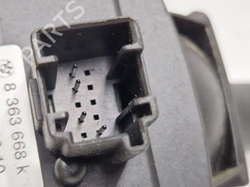 Devioluci BMW 3 (E46) 318 i | BP29993113I23 