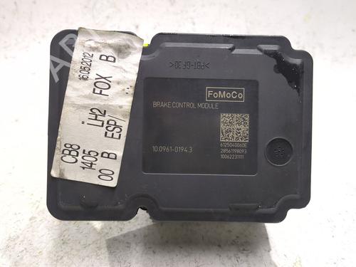 ABS pump FORD FOCUS III 1.0 EcoBoost | BP32019017M43 