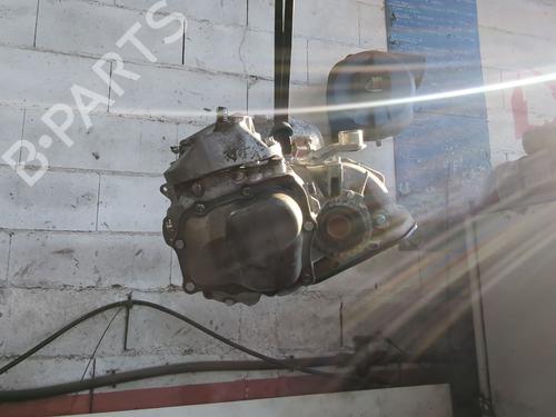  - Image 5