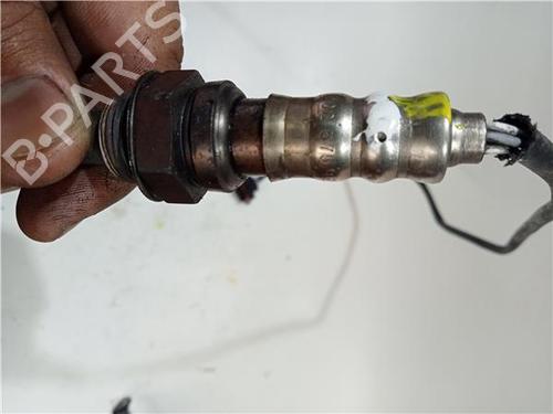 Elektronisk sensor OPEL CORSA C (X01) 1.2 (F08, F68) | BP23931142M84 