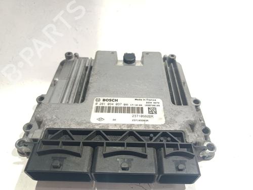 Used Electronic module Electronic module 38796096 38796096