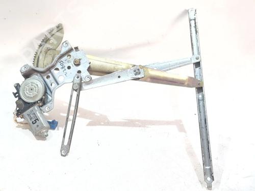 Annen DAIHATSU TERIOS (J1_) 1.3 4WD (J100) (83 hp) 27928693