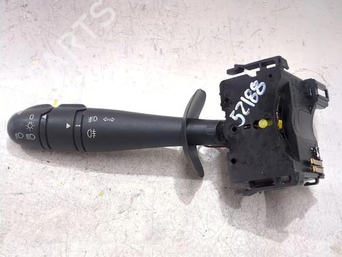 Mando luces RENAULT ESPACE IV (JK0/1_) 2.0 dCi (JK03, JK04, JK1C, JK1G, JK1J, JK1K) 8200789049