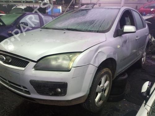 Used Parts FORD FOCUS II (DA_, HCP, DP) [2004-2013]  4354314