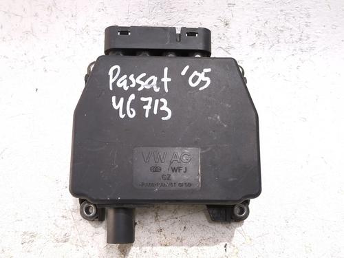 Sensore elettronico VW PASSAT B6 (3C2) 2.0 TDI 16V (140 hp) 32844605