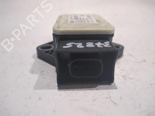 Elektronisk modul CITROËN C4 II (NC_) 1.6 HDi 90 | BP23958182M83 