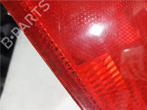 Right taillight HYUNDAI ACCENT II (LC) 1.5 | BP23918331C35 