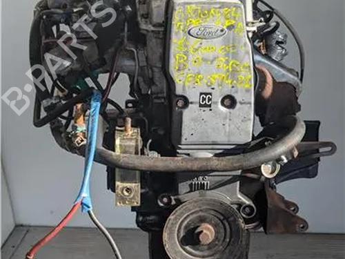 Motor FORD ORION III (GAL) 1.6 (90 hp) 23924225