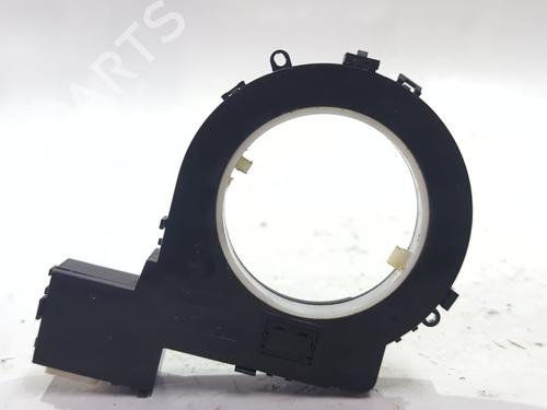 Electronic sensor FORD KUGA II (DM2) 2.0 TDCi 4x4 | BP38858674M84 - Image 5