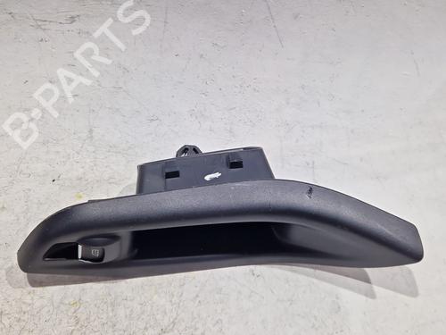 Left rear window switch FORD FOCUS III 1.0 EcoBoost | BP30192859I29 