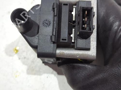 Ignition coil SEAT IBIZA II (6K1) 1.4 i | BP24876672M94 