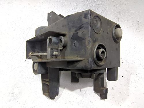 Right front fog light OPEL ASTRA H TwinTop (A04) 1.9 CDTi (L67) | BP31753738C31