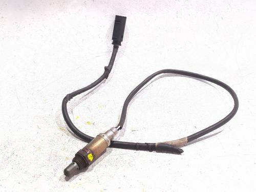 Capteur électronique BMW 3 (E36) 325 i (192 hp) 31291931