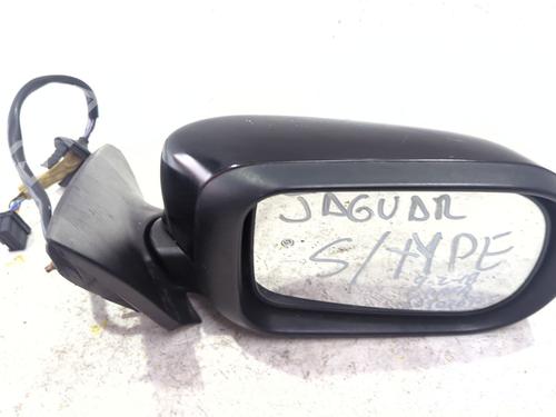 Retrovisor direito Retrovisor direito 39228226 39228226