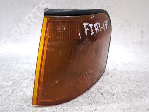 Used Left front indicator FIAT UNO (146_, 158_) 45 1.0 (146A.ED) (44 hp) 29063931