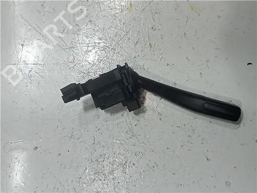 Switch VW TIGUAN (5N_) 2.0 TDI 4motion | BP23915173I30 
