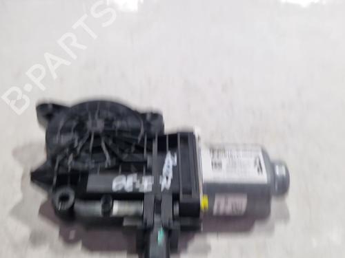 Left front window motor HYUNDAI i30 (PDE, PD, PDEN) 1.0 T-GDI | BP33605887E21  - Image 6