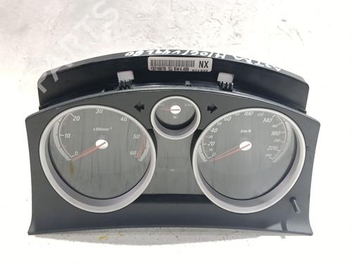 instrument-cluster-opel-astra-h-a04-2004-2005-2006-2007-2008-2009-2010-2011-2012-2013-2014-38726760 main image
