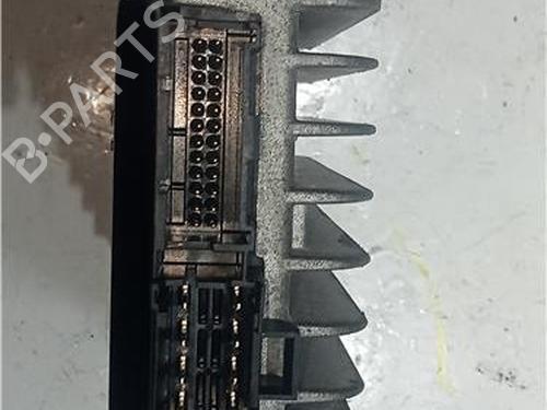 Electronic module NISSAN QASHQAI II (J11, J11_) 1.5 dCi | BP29873819M83