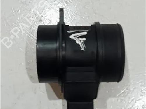 Mass air flow sensor CITROËN XSARA (N1) 1.9 TD | BP24967512M95