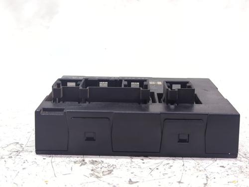Electronic module AUDI A3 (8P1) 1.9 TDI | BP39650196M83 - Image 2