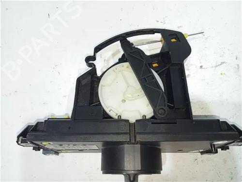 Climate control SEAT IBIZA II (6K1) 1.4 i 16V | BP23931541I5 