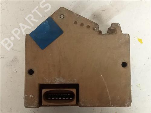 Control unit VOLVO 440 (445) 1.7 Turbo | BP23908612M11 