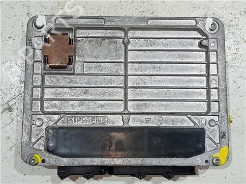 Electronic module VW LUPO I (6X1, 6E1) 1.4 16V | BP23923525M83 