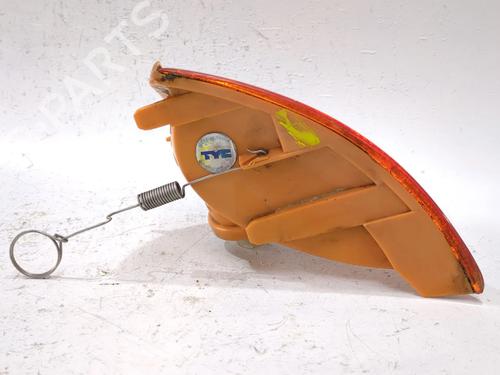 Blinklys foran venstre FIAT SEICENTO / 600 (187_) 0.9 (187AXA, 187AXA1A) | BP28471591C32 