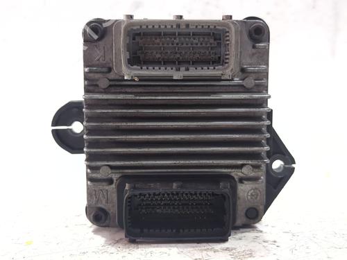 Used Electronic module Electronic module 37694695 37694695